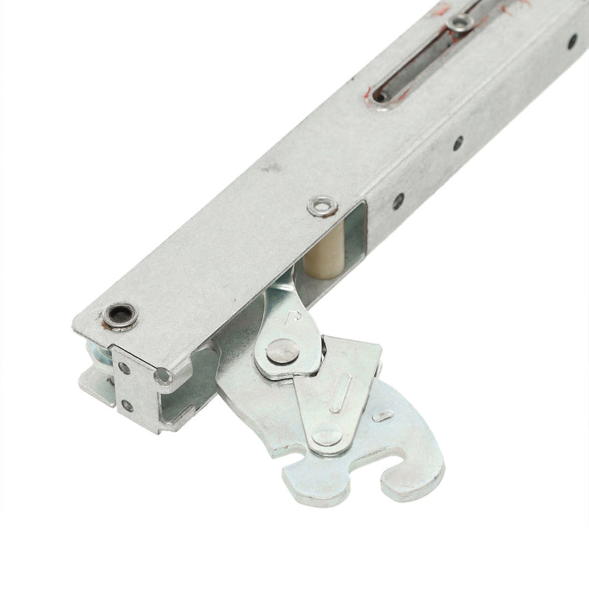 WP74010283 Oven Door Hinge for Whirlpool Range, Left/Right