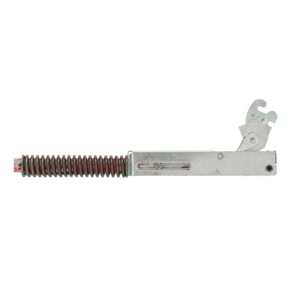 WP74010283 Oven Door Hinge for Whirlpool Range, Left/Right