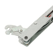 WP74010283 Oven Door Hinge for Whirlpool Range, Left/Right