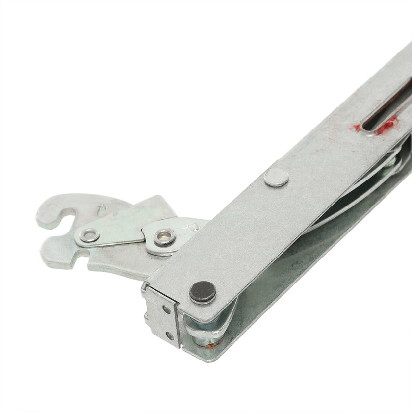 WP74010283 Oven Door Hinge for Whirlpool Range, Left/Right