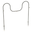WP74010750 Genuine OEM Oven Bake Element for Whirlpool Stove