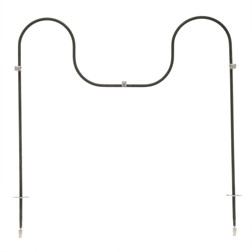 WP74010750 Genuine OEM Oven Bake Element for Whirlpool Stove