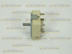 WP74010824 Surface Element Switch for Whirlpool Stove