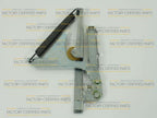 WP74011141 Oven Door Hinge for Whirlpool Range