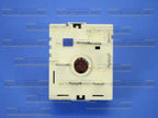 WP74011489 Infinite Switch for Whirlpool Oven Range