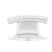 WP74011493 Control Knob for Whirlpool Oven Range