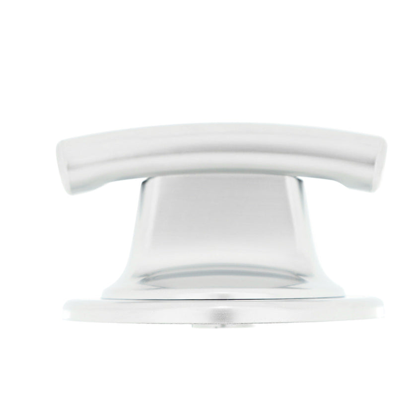 WP74011493 Control Knob for Whirlpool Oven Range