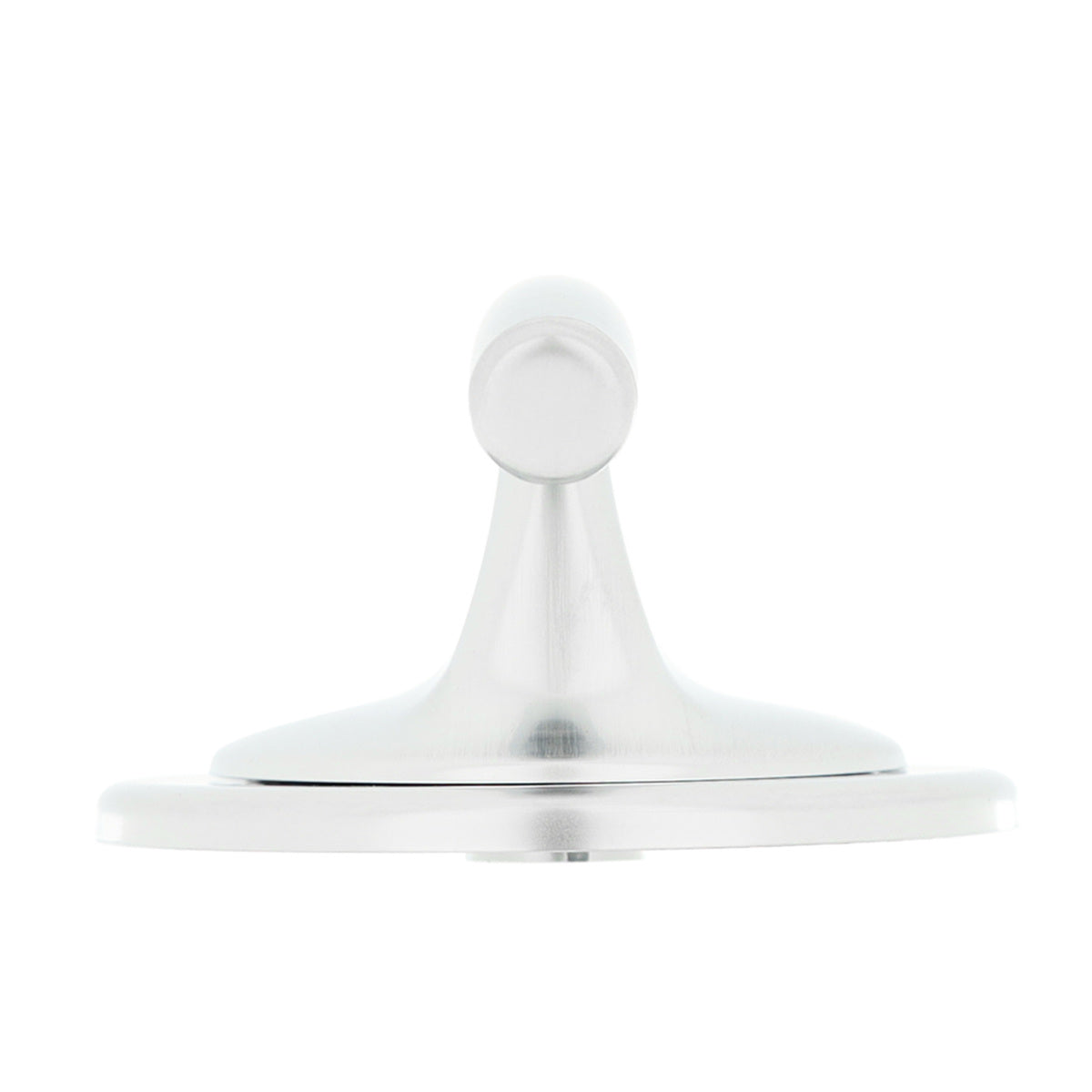 WP74011493 Control Knob for Whirlpool Oven Range