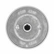 WP74011493 Control Knob for Whirlpool Oven Range