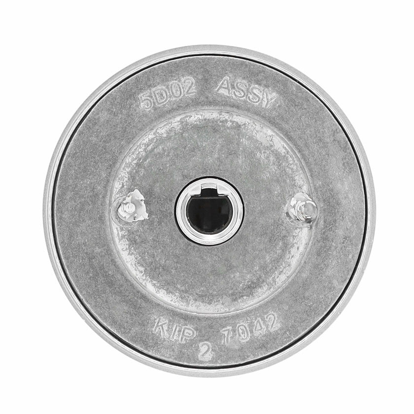 WP74011493 Control Knob for Whirlpool Oven Range