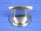 WP74011579 Control Knob for Whirlpool Stove