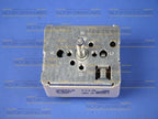 WP7403P238-60 Commutateur de petit élément pour four Whirlpool
