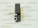 Pièce de rechange pour four et cuisinière Whirlpool : WP7403P255-60