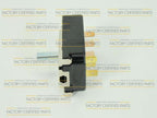 Pièce de rechange pour four et cuisinière Whirlpool : WP7403P255-60