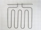 WP7406P322-60 Whirlpool Oven Range Bake Element-OEM