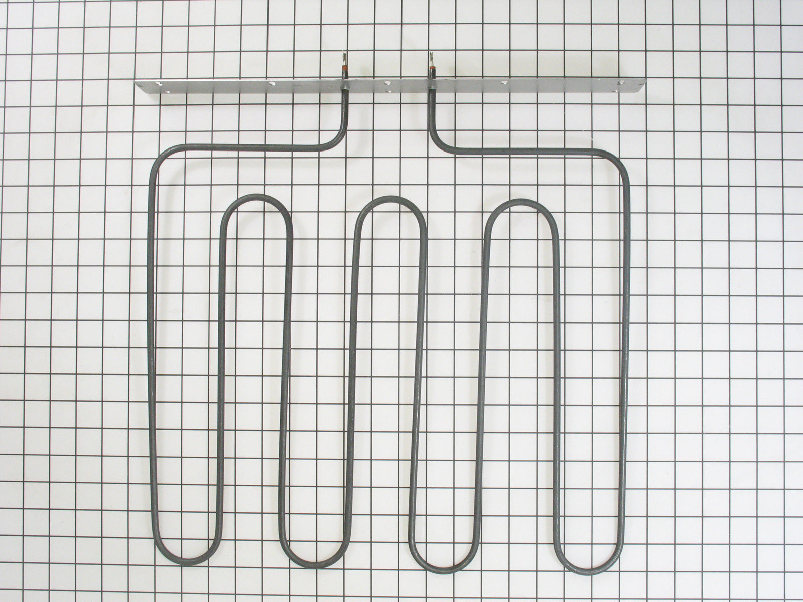 WP7406P322-60 Whirlpool Oven Range Bake Element-OEM