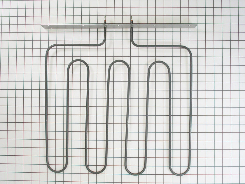 WP7406P322-60 Whirlpool Oven Range Bake Element-OEM