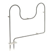 WP7406P428-60 Lower Bake Element for Whirlpool Stove