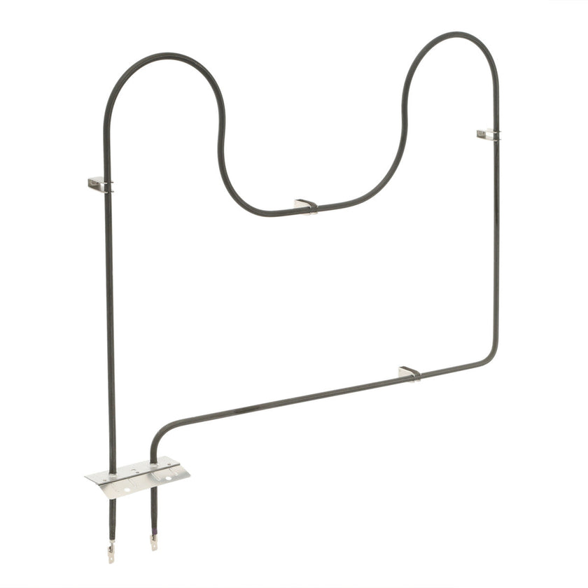 WP7406P428-60 Lower Bake Element for Whirlpool Stove
