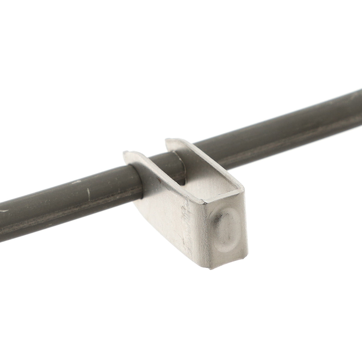 WP7406P428-60 Lower Bake Element for Whirlpool Stove