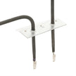 WP7406P428-60 Lower Bake Element for Whirlpool Stove