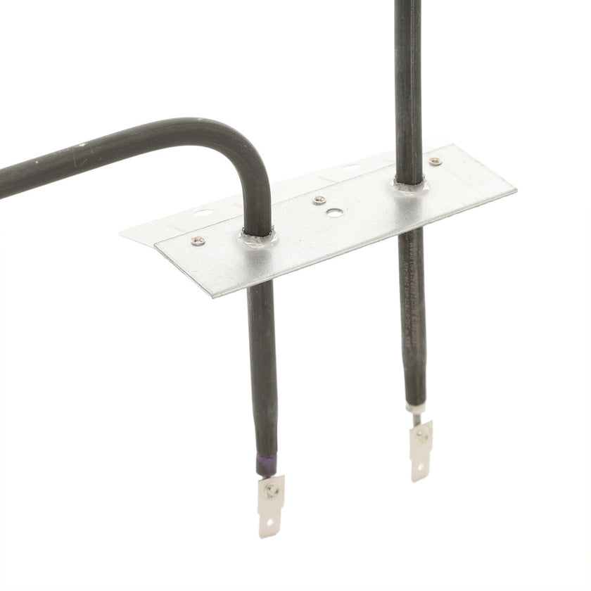 WP7406P428-60 Lower Bake Element for Whirlpool Stove