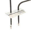 WP7406P428-60 Lower Bake Element for Whirlpool Stove