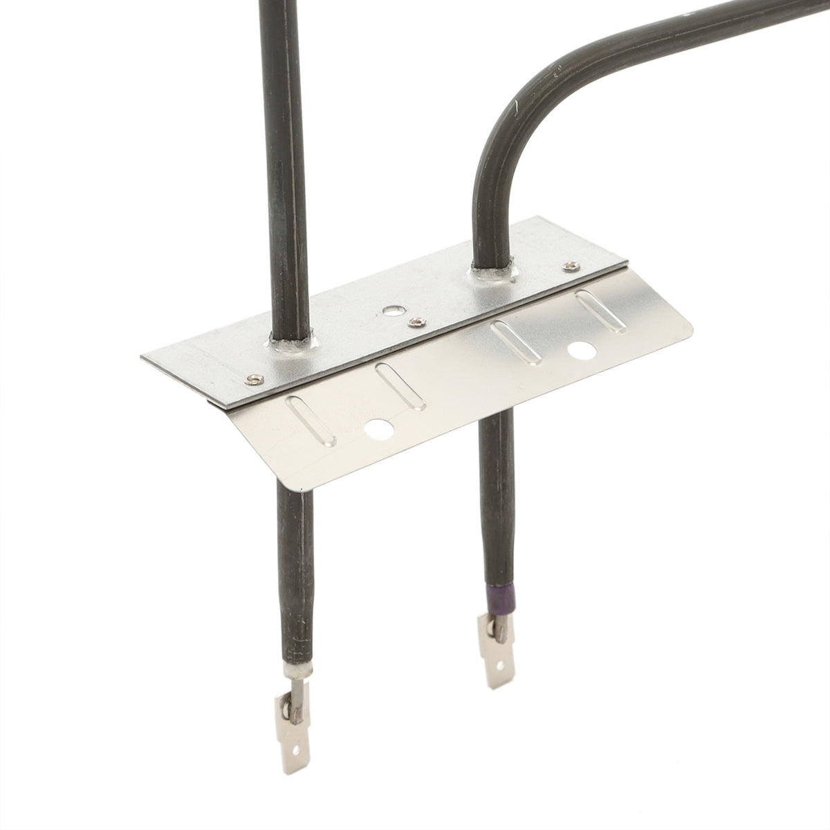 WP7406P428-60 Lower Bake Element for Whirlpool Stove