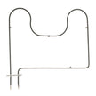 WP7406P428-60 Lower Bake Element for Whirlpool Stove