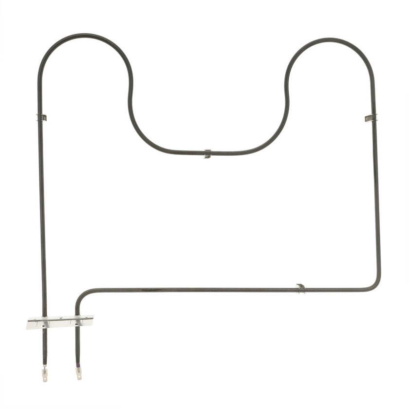 WP7406P428-60 Lower Bake Element for Whirlpool Stove