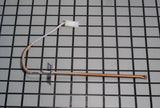 Whirlpool Oven Range Top Part WP7430P044-60