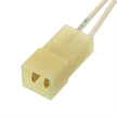 WP7432P136-60 Oven Ignitor for Whirlpool Range