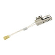WP7432P136-60 Oven Ignitor for Whirlpool Range