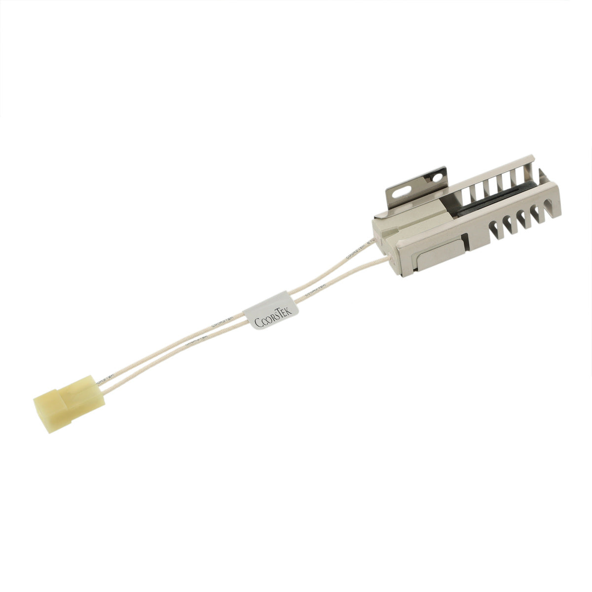 WP7432P136-60 Oven Ignitor for Whirlpool Range