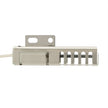 WP7432P136-60 Oven Ignitor for Whirlpool Range