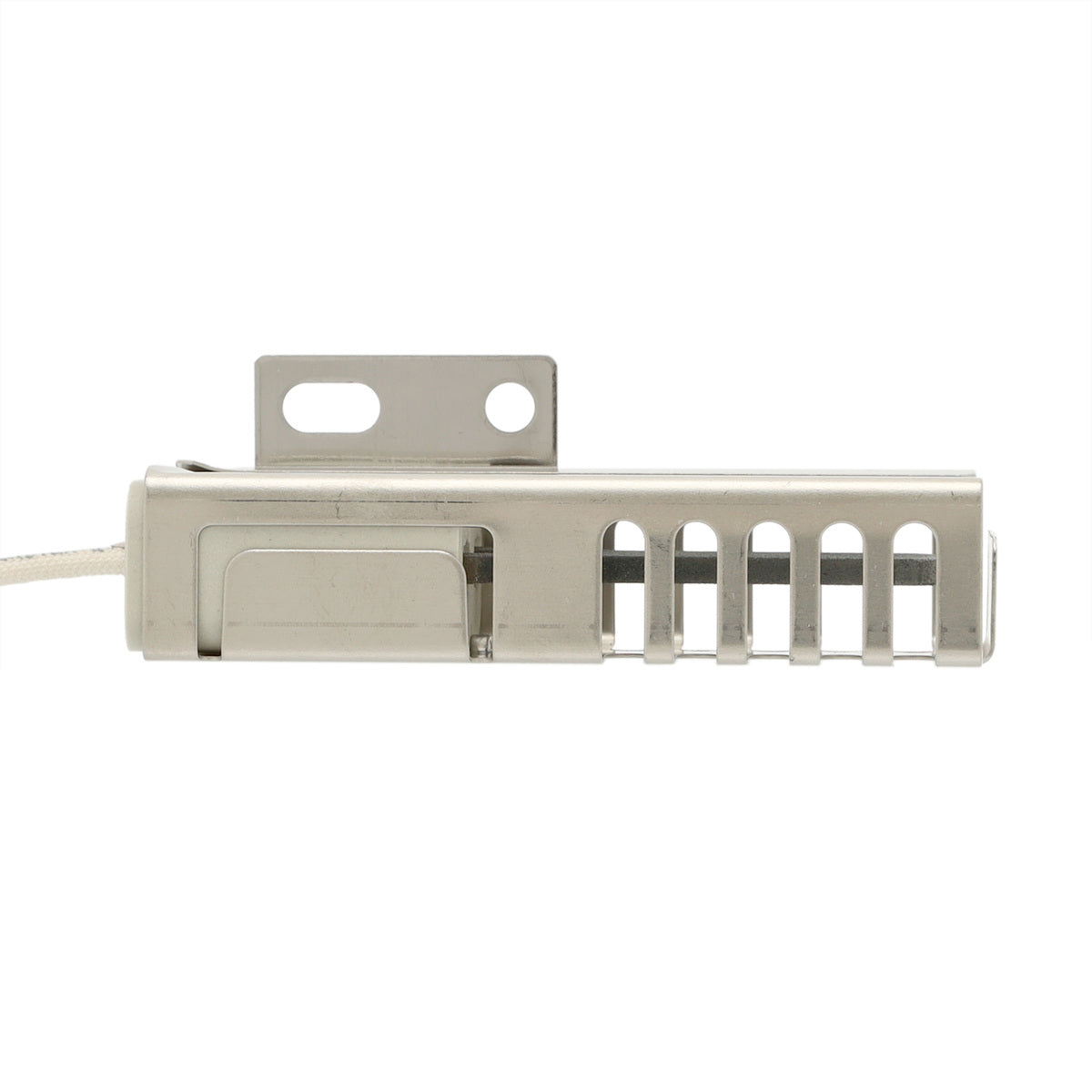 WP7432P136-60 Oven Ignitor for Whirlpool Range