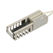 WP7432P136-60 Oven Ignitor for Whirlpool Range