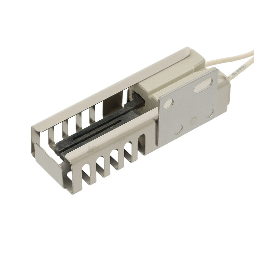 WP7432P136-60 Oven Ignitor for Whirlpool Range