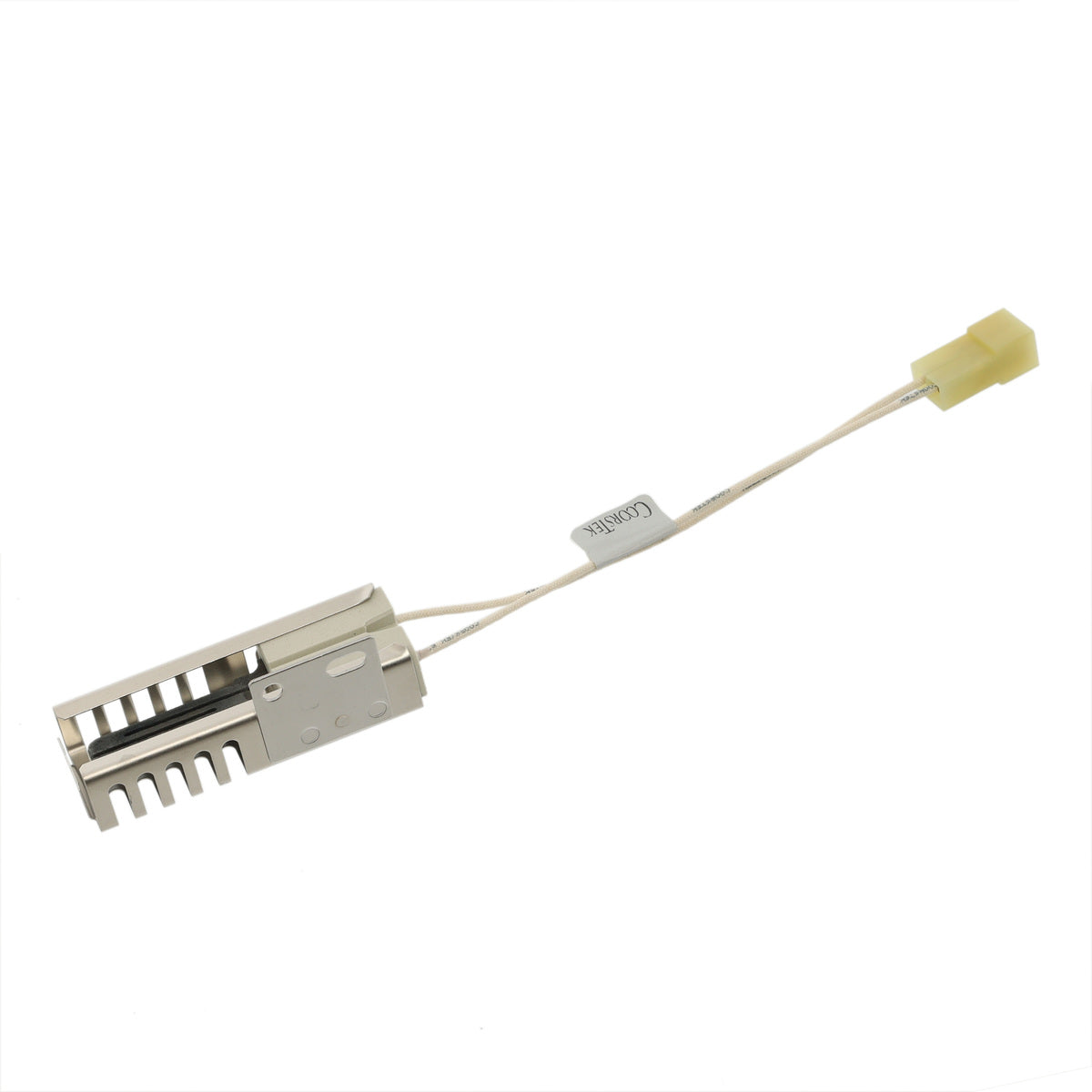 WP7432P136-60 Oven Ignitor for Whirlpool Range
