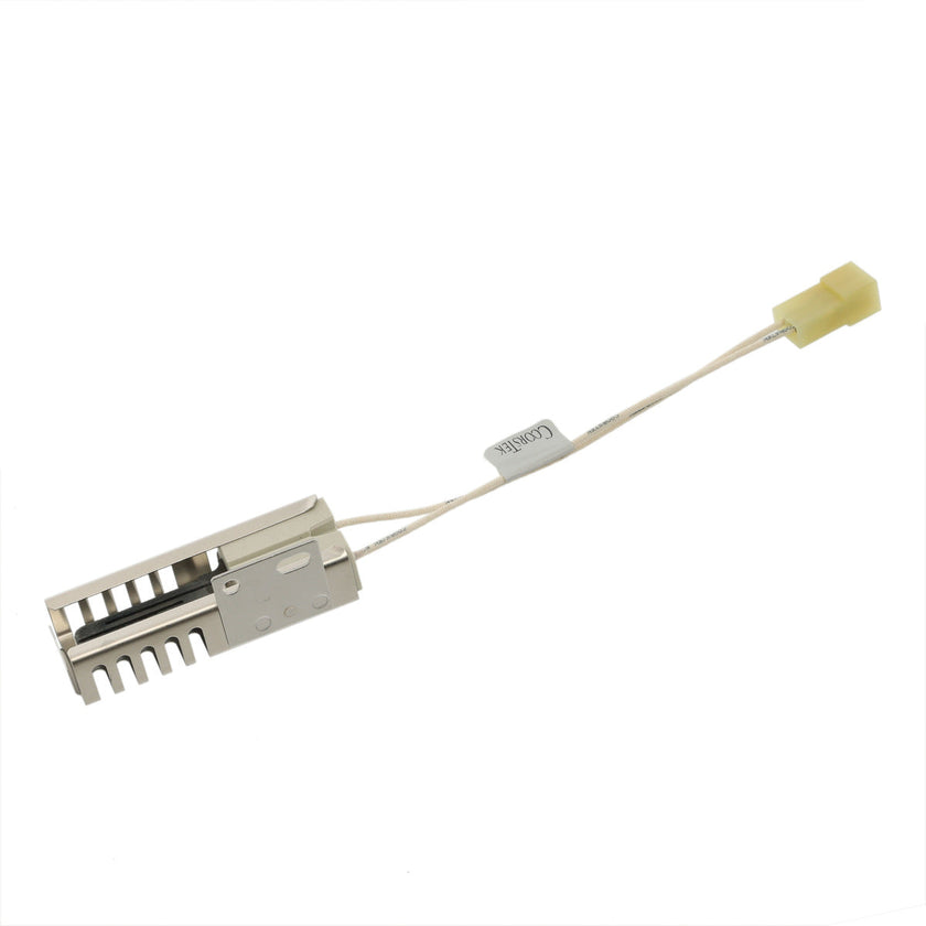 WP7432P136-60 Oven Ignitor for Whirlpool Range
