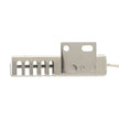 WP7432P136-60 Oven Ignitor for Whirlpool Range