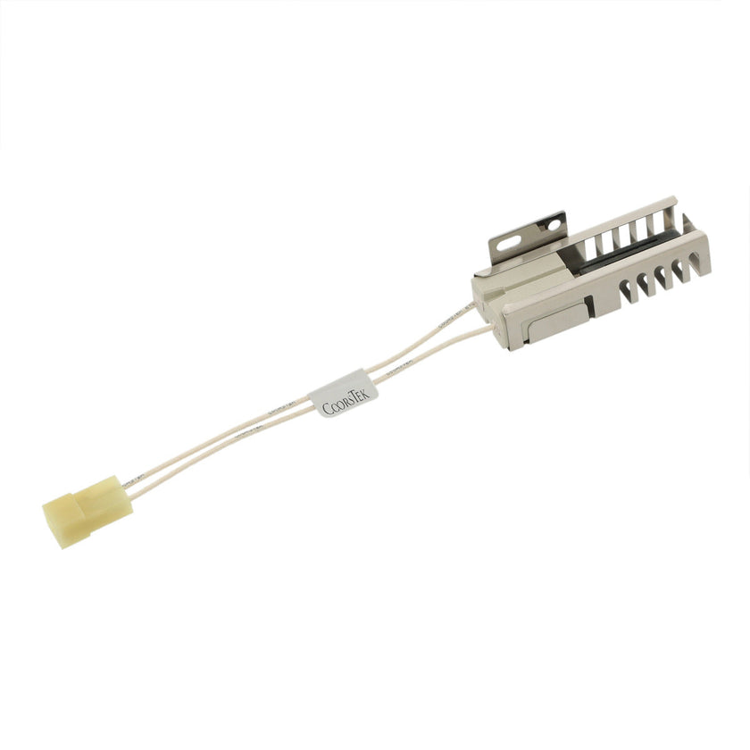 WP7432P136-60 Oven Ignitor for Whirlpool Range