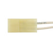 WP7432P136-60 Oven Ignitor for Whirlpool Range