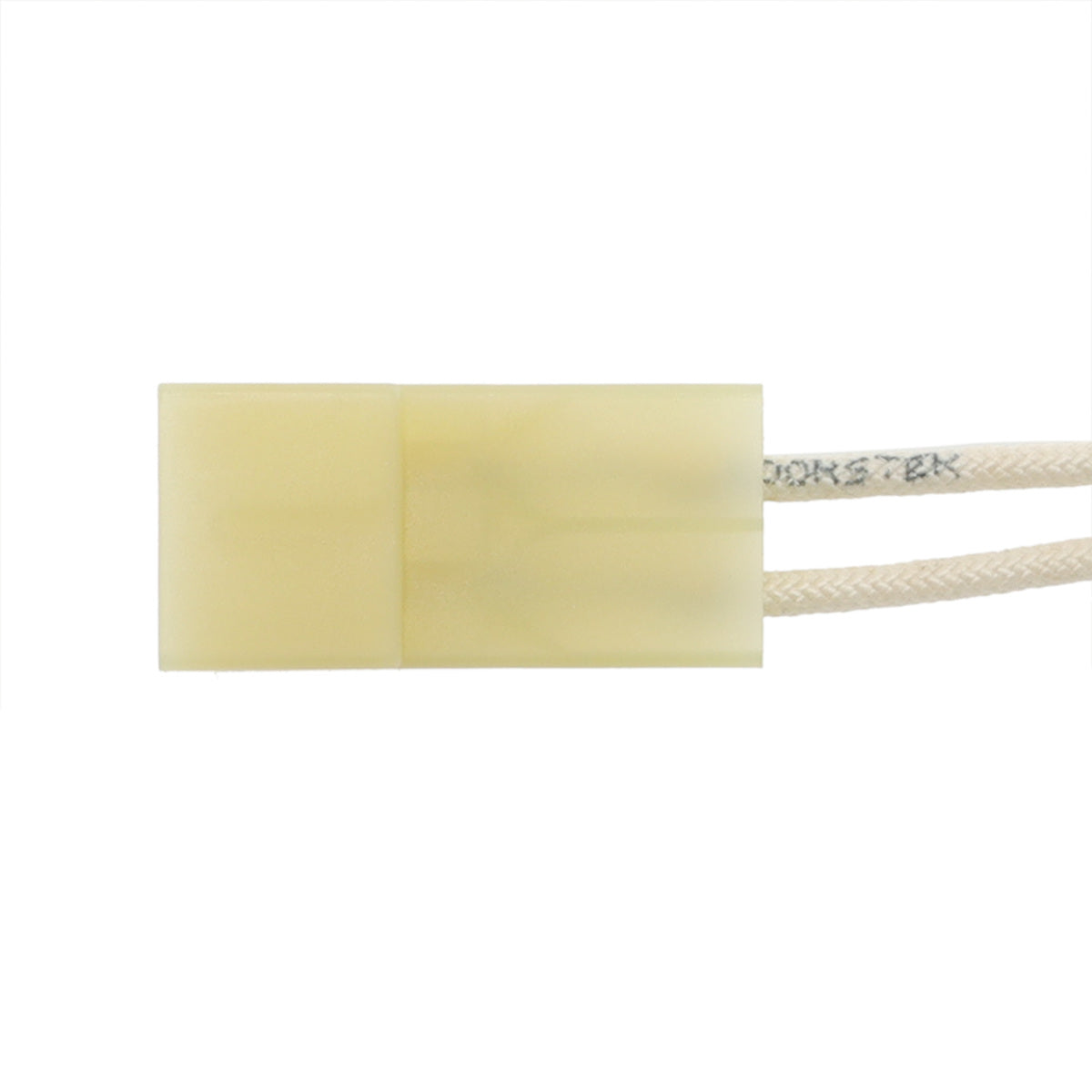 WP7432P136-60 Oven Ignitor for Whirlpool Range