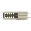 WP7432P136-60 Oven Ignitor for Whirlpool Range
