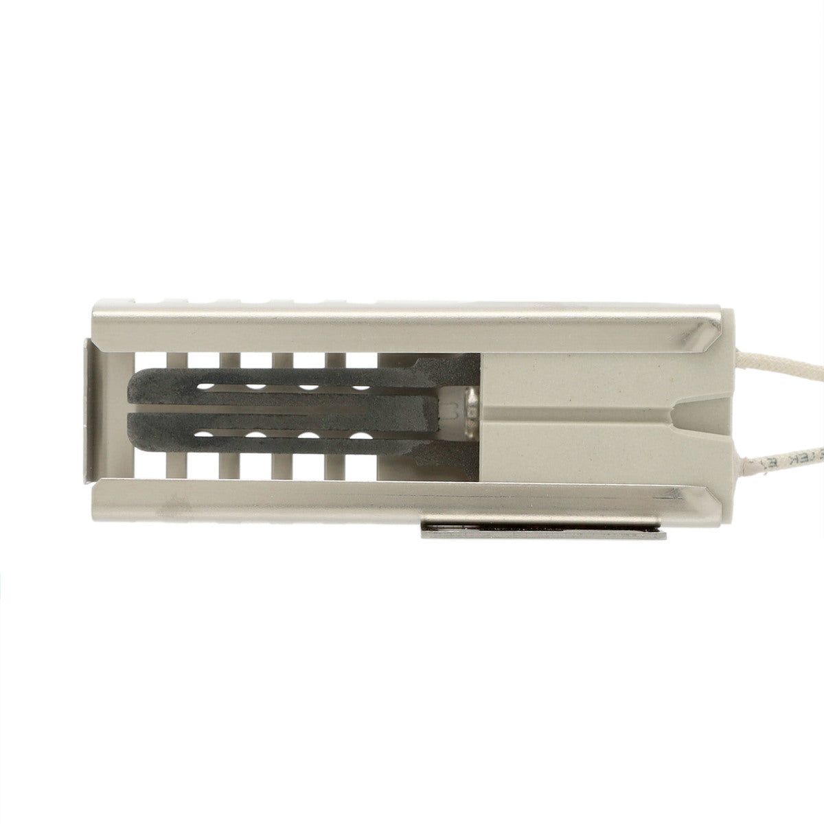 WP7432P136-60 Oven Ignitor for Whirlpool Range