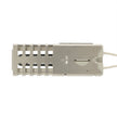 WP7432P136-60 Oven Ignitor for Whirlpool Range