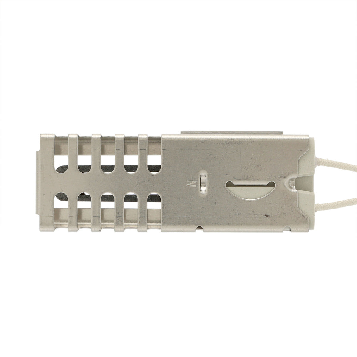 WP7432P136-60 Oven Ignitor for Whirlpool Range