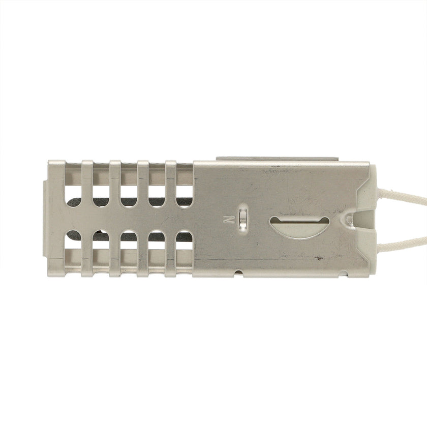 WP7432P136-60 Oven Ignitor for Whirlpool Range