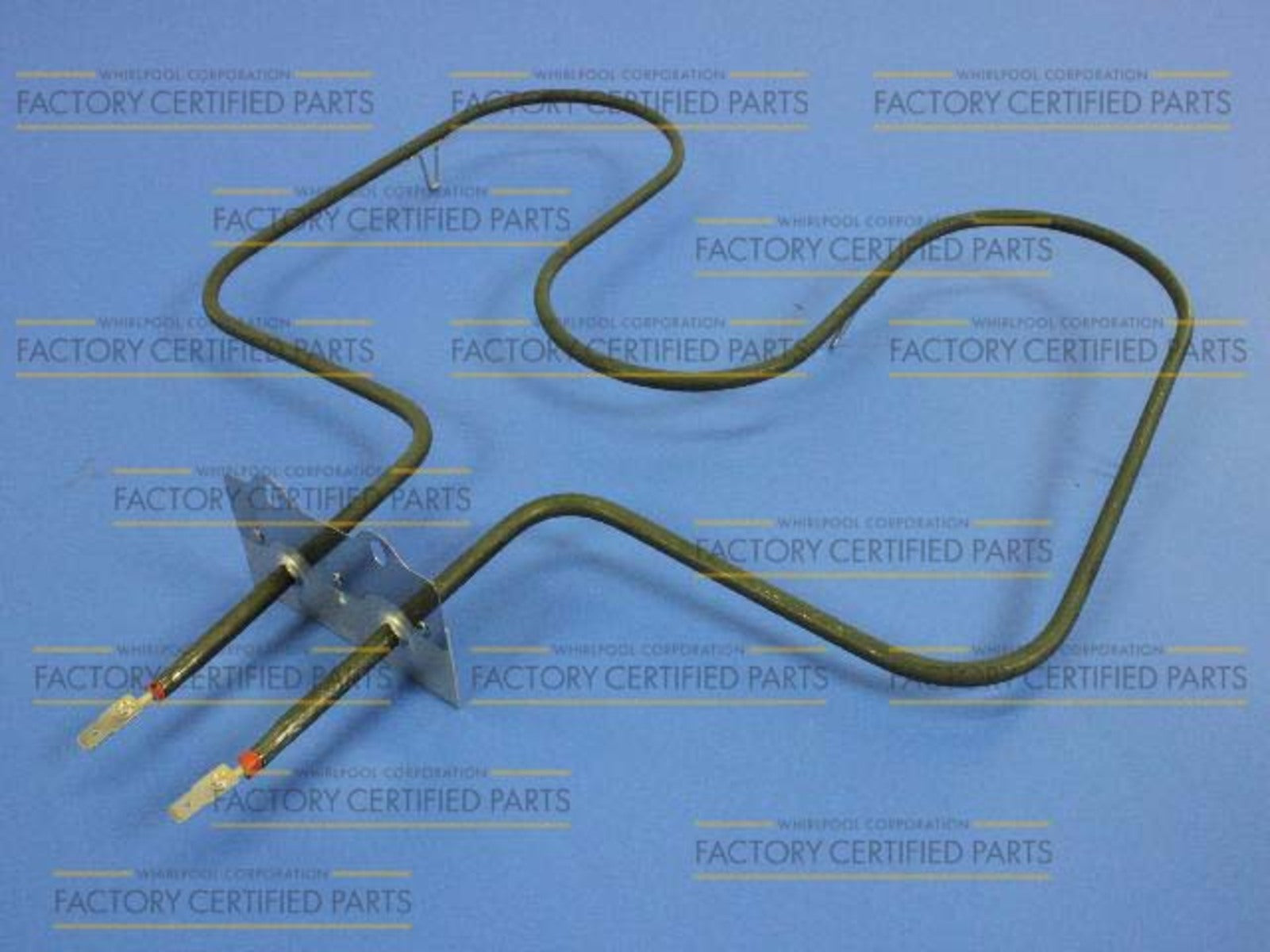 WP77001094 Whirlpool Oven Range Heating Element